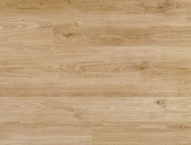 ELKA Rustic Oak Laminate Flooring 8mm