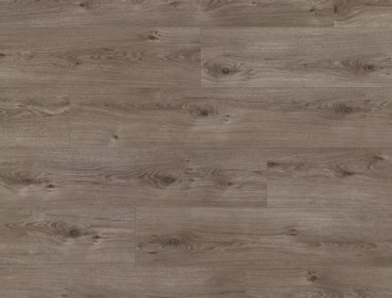 ELKA Sienna Oak Laminate Flooring 8mm