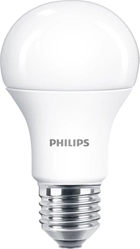 Philips LED 100W E27 Bulb Warm White