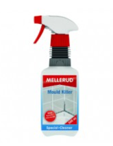 Mellerud Mould Killer Spray